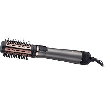 Remington Keratin Protect AS8810 Airstyler rotativ - imagine 2